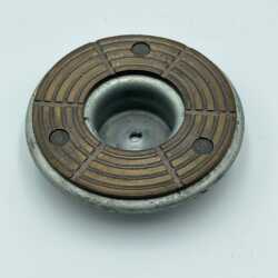 New VTG Frigidaire UNIMATIC PULSAMATIC Washer Parts SNUBBER CUP PAD Screw On