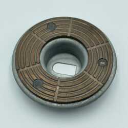 New VTG Frigidaire UNIMATIC PULSAMATIC Washer Parts SNUBBER CUP PAD Bolt On