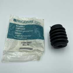 New VTG Frigidaire WESTINGHOUSE Washer BELLOW 5300638860 610839 638860