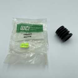 New VTG Frigidaire WESTINGHOUSE Washer BELLOW 5305433572 05433572 5433572