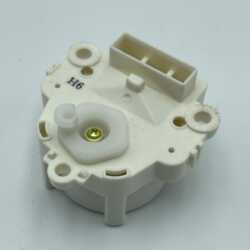 NEW Genuine LG Washer CLUTCH MOTOR Actuator 4681EA1009H 4681EA1009C 4681EA1009K
