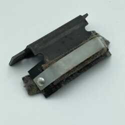 Genuine GE Dryer Glide WE25X60 WE2X174 WE25X0060 WE1X478 WE25X60 WE3X23