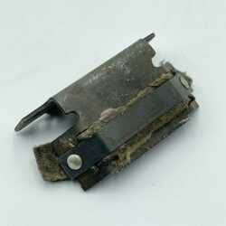 Genuine GE Dryer Glide WE25X60 WE25X60 WE3X23 WE2X174 WE25X0060 WE1X478