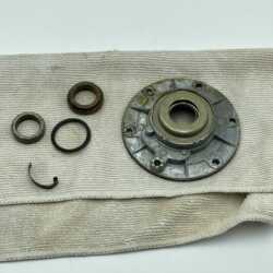 Vtg FRIGIDAIRE Unimatic Pulsamatic WASHER Oil Pump SEAL KIT 6590721 06591693