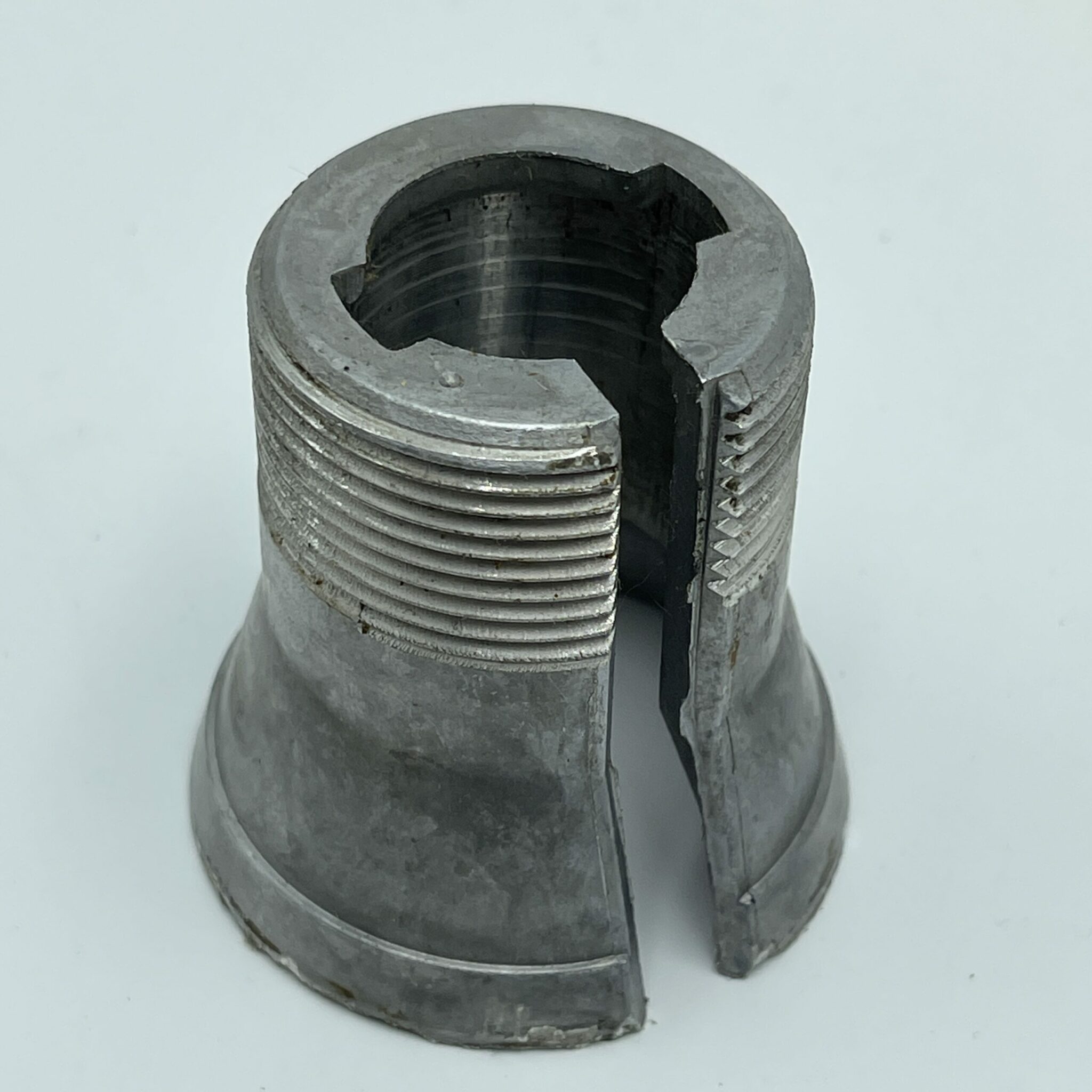 NEW Genuine OEM Whirlpool Washer DRIVE BLOCK 387947 96384 387329 746050