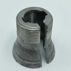 NEW Genuine OEM Whirlpool Washer DRIVE BLOCK 387947 96384 387329 746050 91890