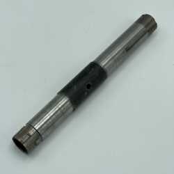 NEW Vintage FRIGIDAIRE Roller-Matic WASHER PARTS Spindle SPIN SHAFT