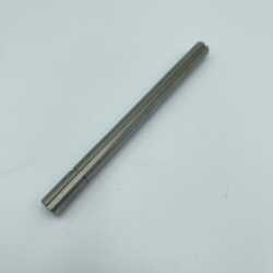 NEW Vintage FRIGIDAIRE Westinghouse WASHER PARTS Shaft SPINDLE Agitator