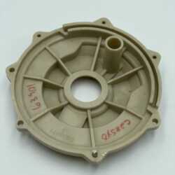 NEW Vintage FRIGIDAIRE Westinghouse WASHER Pump Cover 639171 5300639171 00639171