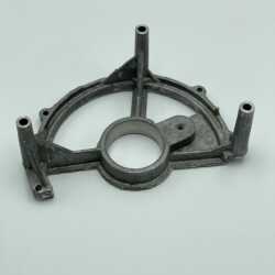 NEW Vintage FRIGIDAIRE Roller-Matic WASHER Pump Impeller BRACKET 639173