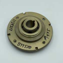 NEW Vintage FRIGIDAIRE Westinghouse WASHER Support Bracket 1134217 01134217