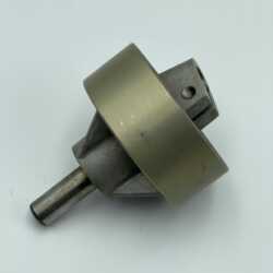 NEW Vintage FRIGIDAIRE Westinghouse WASHER Shaft Wheel 6591952