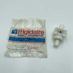 NEW Vintage FRIGIDAIRE Westinghouse WASHER Valve 636184 5300636184 08011411