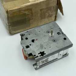 NEW Vintage FRIGIDAIRE Westinghouse WASHER Timer 8010903 5308010903 08010903