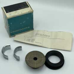 NEW Vintage FRIGIDAIRE Westinghouse WASHER Snubber Kit 6597592 7539067