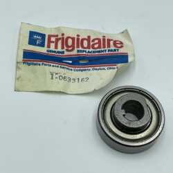 NEW Vintage FRIGIDAIRE Westinghouse WASHER Bearing 0633162 633162 00633162
