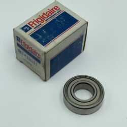 NEW Vintage FRIGIDAIRE Westinghouse WASHER Bearing 908311 00908311 02955829