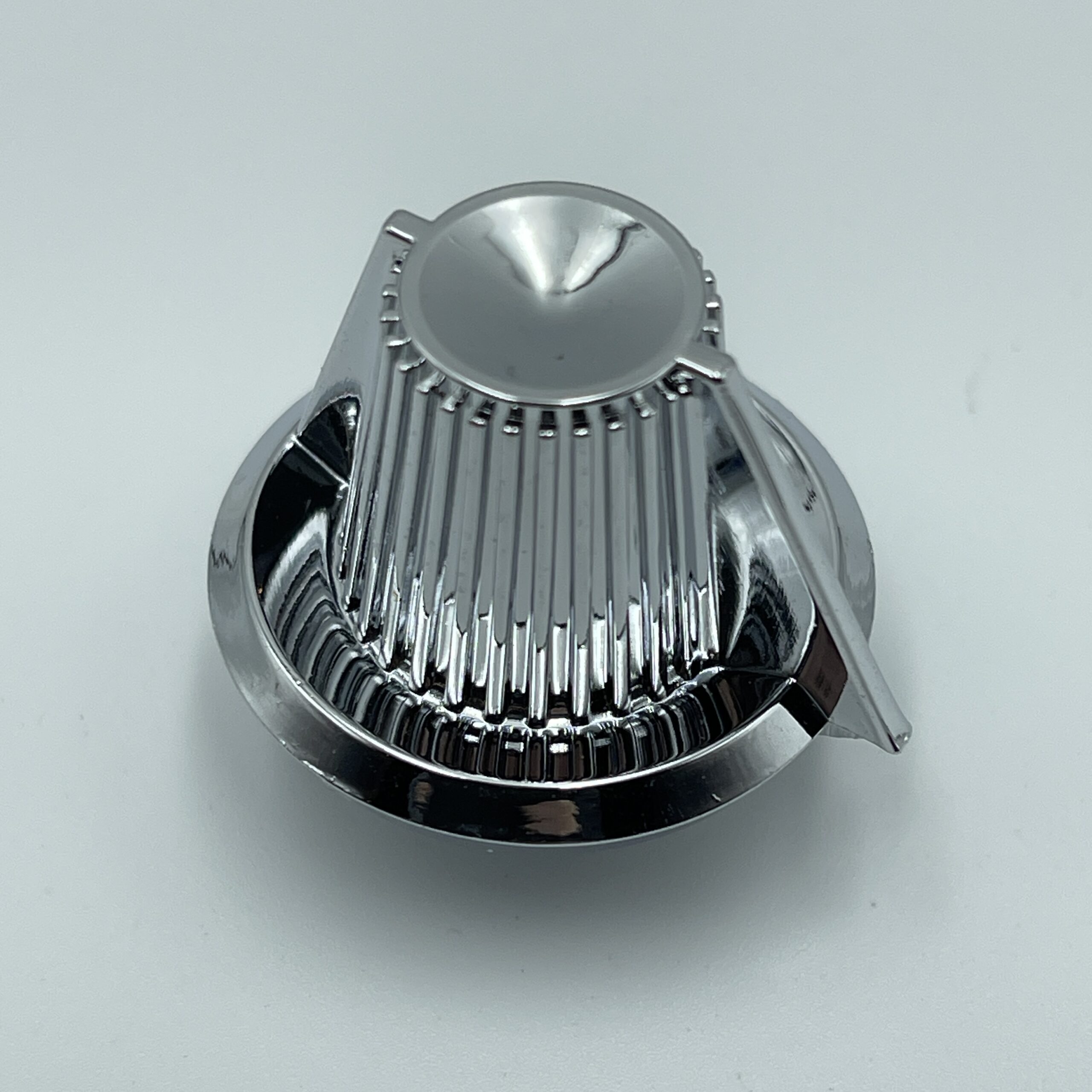 IMG_0710