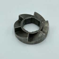 VTG Frigidaire Westinghouse Washer CAM 638226 09956667 9956667 07538610