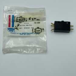 NEW Replacement DOOR SWITCH For WHIRLPOOL Kenmore Dryer 67759 239453 298800