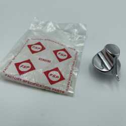 NEW Genuine OEM Kenmore Washer SELECTOR KNOB 382824 360756 365558 366258 382828