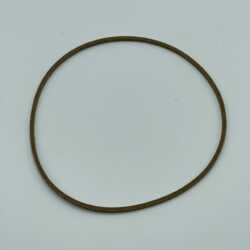 New VTG Frigidaire Westinghouse Washer PUMP GASKET 639172 5300639172