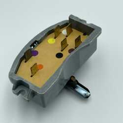 New VTG Frigidaire Westinghouse Washer MOTOR SAFETY SWITCH 4952310