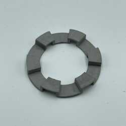 New VTG Frigidaire Westinghouse Washer CLUTCH RUBBER Ring