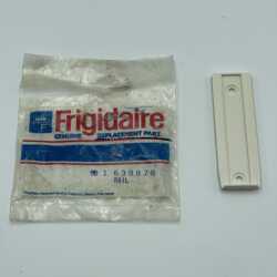 New VTG Frigidaire Westinghouse Washer RAIL 638878 5300638878 00638878 610842