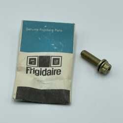 New VTG Frigidaire Westinghouse ROLLER-MATIC Unimatic PULSAMATIC Screw Bolt