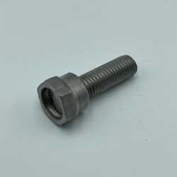 New VTG Frigidaire Westinghouse ROLLER-MATIC Unimatic PULSAMATIC Screw Bolt