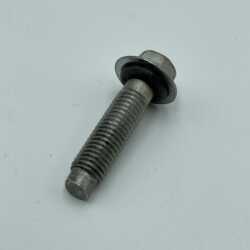 New VTG Frigidaire Westinghouse ROLLER-MATIC Unimatic PULSAMATIC Screw Bolt