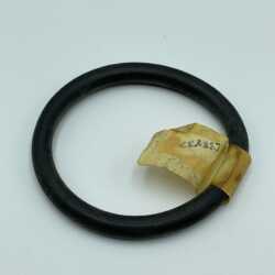 New VTG Frigidaire Westinghouse Washer SUMP SEAL 638837