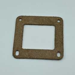 New VTG Frigidaire Westinghouse Washer RECTANGULAR GASKET P5437351 P-5437351