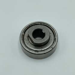 New VTG Frigidaire Westinghouse Washer BEARING 77503 0633162 633162 00633162