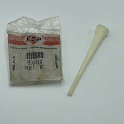 NEW Genuine OEM Whirlpool Roper REFRIGERATOR Crisper Post 836410 WP836410