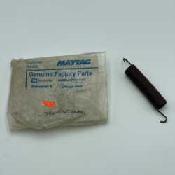 NEW Genuine OEM Magic Chef Stove OVEN DOOR HINGE Spring 7803P059-60 7803P013-60