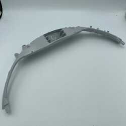 NEW GENUINE OEM GE Dryer Front Drum Bearing WE3M26 WE03M0020 WE3M20 1089201