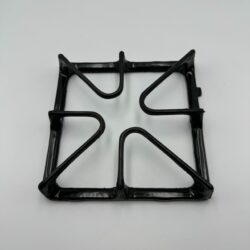 GENUINE OEM GE Gas Range Burner Grate WB31K10034 770157 WB31K10065