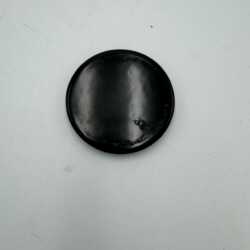 GE General Electric STOVE Burner Cap WB29K10009 256252 AP2027249 PS241268