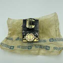 NOS GENUINE OEM MAYTAG Washer A702 TIMER 2-2774 202774 434733 PS2016854
