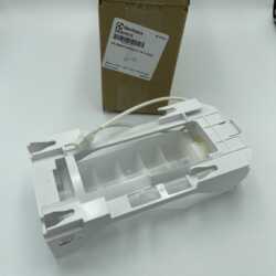 NEW GENUINE OEM FRIGIDAIRE Refrigerator Ice Maker Assy. 243297613 243297609 243298501