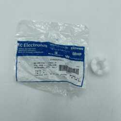 NEW GENUINE OEM Frigidaire Fridge Hinge Bearing Door Closer 240328201 AP2115808 240561601 PS429803 891001