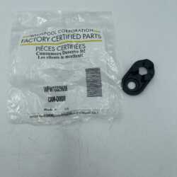 NEW GENUINE OEM Whirlpool Cam Door WPW10329686 W10329686 AP6019682 PS11752991 2683508