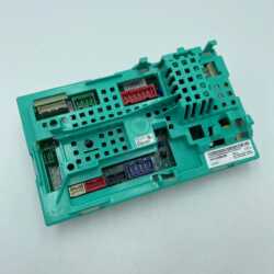 NEW GENUINE OEM WHIRLPOOL Washer Control Board W11188527 AP6286633 PS12348777 W10850396