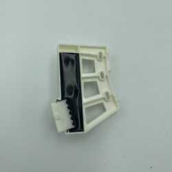 NEW GENUINE OEM LG Washer HALL Sensor 6501KW2001A  6501KW2001B AP4457567 PS3529185