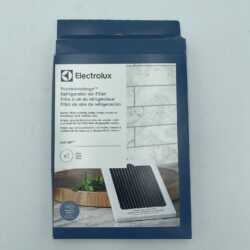 NEW GENUINE OEM Electrolux Frigidaire Refrigerator Air Filter EAFCBF AP4323287 242047801 PS1993820 241754001