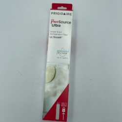 NEW GENUINE OEM Electrolux Frigidaire Refrigerator Water Filter ULTRAWF 241791601 AP4455158 PS2364646