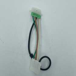 NEW GENUINE OEM Whirlpool Icemaker Wiring Harness 628172 WP628172 AP6010139 4435287 627906 PS11743315
