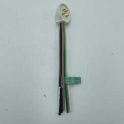 NEW GENUINE OEM Whirlpool Icemaker Wiring Harness 4396729